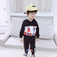 uploads/erp/collection/images/Children Clothing/gegedidi/XU0330882/img_b/img_b_XU0330882_1_mfktMQObVPfYmZZoTlTl8d4EgTkfh_U3